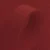 Crimson