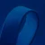 Dark Blu