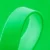 Green N
