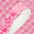 Hearts