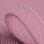Lavander