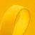 Ocher