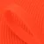 N Orange