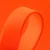 Orange N