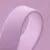 Purple P