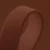 Saddle
