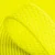 N Yellow