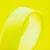 Yellow N
