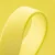 Yellow P